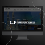 L&F Transport Agency