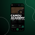 Camou Academy