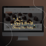 Shining Star Pastry